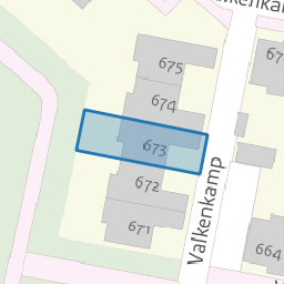 Perceel MSN02-B-5348