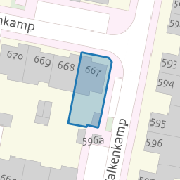 Perceel MSN02-B-5352