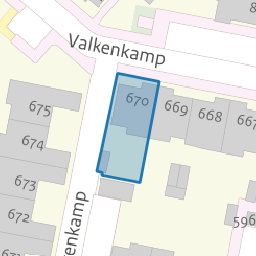 Perceel MSN02-B-5355