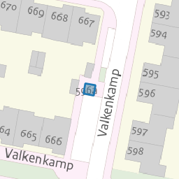 Perceel MSN02-B-5356