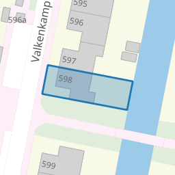 Perceel MSN02-B-5357