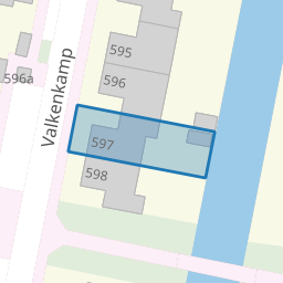 Perceel MSN02-B-5358