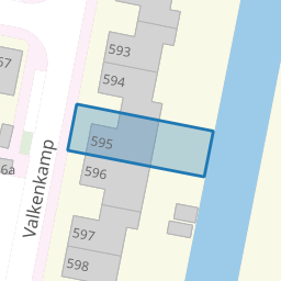 Perceel MSN02-B-5360