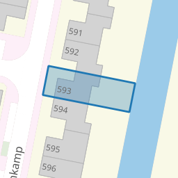 Perceel MSN02-B-5362