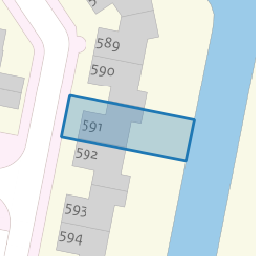 Perceel MSN02-B-5364