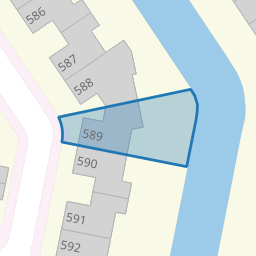 Perceel MSN02-B-5366