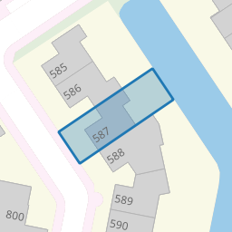 Perceel MSN02-B-5368