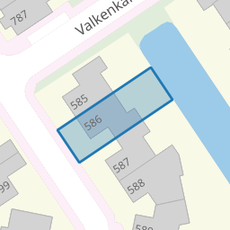 Perceel MSN02-B-5369