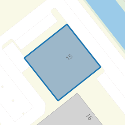 Perceel MSN02-B-5374