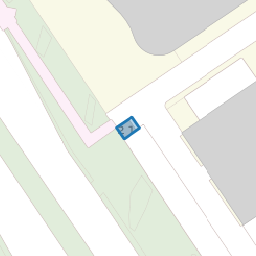 Perceel MSN02-B-5375