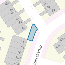 Perceel MSN02-B-5378