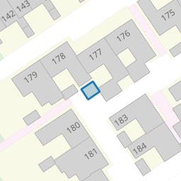 Perceel MSN02-B-5379