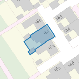 Perceel MSN02-B-5380