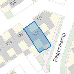 Perceel MSN02-B-5382