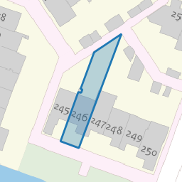 Perceel MSN02-B-5385