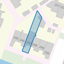 Perceel MSN02-B-5386