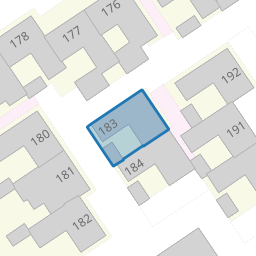 Perceel MSN02-B-5387