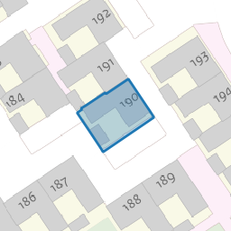 Perceel MSN02-B-5388