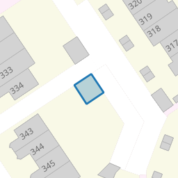 Perceel MSN02-B-5392