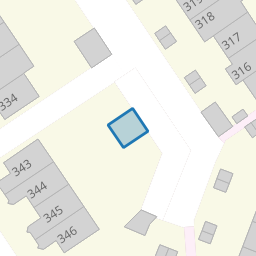 Perceel MSN02-B-5393