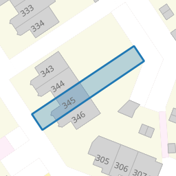 Perceel MSN02-B-5394