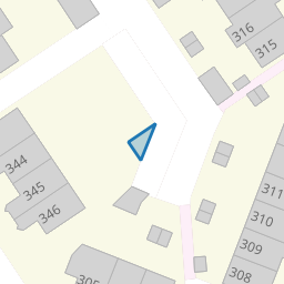 Perceel MSN02-B-5395