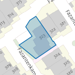 Perceel MSN02-B-5399