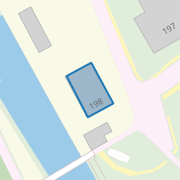 Perceel MSN02-B-5400