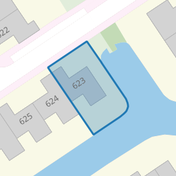 Perceel MSN02-B-5402