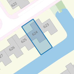 Perceel MSN02-B-5403