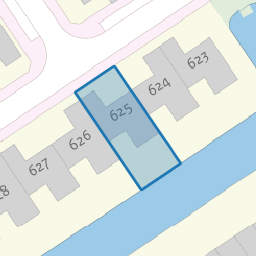 Perceel MSN02-B-5404