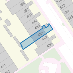 Perceel MSN02-B-5415