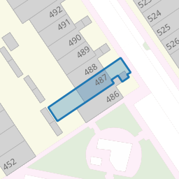 Perceel MSN02-B-5416