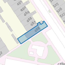 Perceel MSN02-B-5417