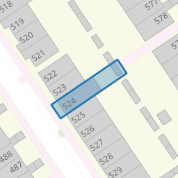 Perceel MSN02-B-5420