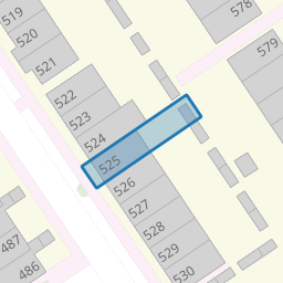 Perceel MSN02-B-5421