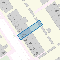 Perceel MSN02-B-5422