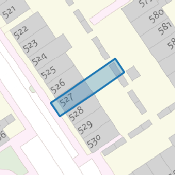 Perceel MSN02-B-5423