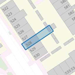 Perceel MSN02-B-5424