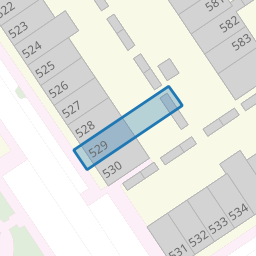 Perceel MSN02-B-5425