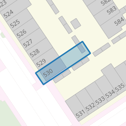 Perceel MSN02-B-5426