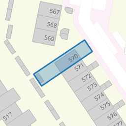 Perceel MSN02-B-5427