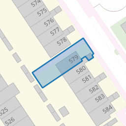 Perceel MSN02-B-5436