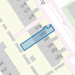 Perceel MSN02-B-5437