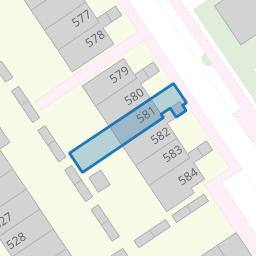 Perceel MSN02-B-5438