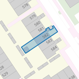 Perceel MSN02-B-5439