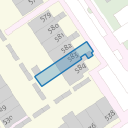 Perceel MSN02-B-5440