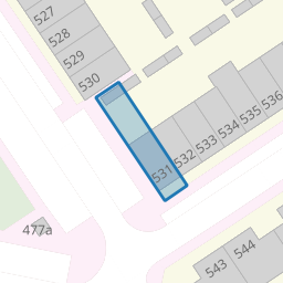 Perceel MSN02-B-5450