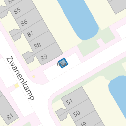 Perceel MSN02-B-5457