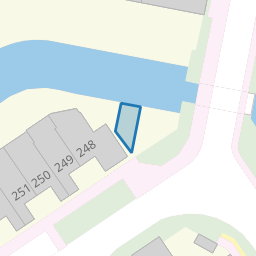 Perceel MSN02-B-5460